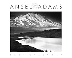 Ansel adams 2021 for sale  Delivered anywhere in UK