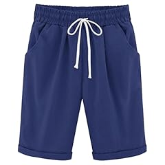 Nland women summer for sale  Delivered anywhere in UK