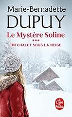 Chalet neige d'occasion  Livré partout en France