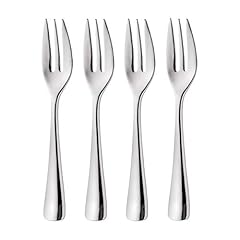 Robert welch malvern for sale  Delivered anywhere in UK