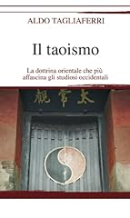 Taoismo usato  Spedito ovunque in Italia 