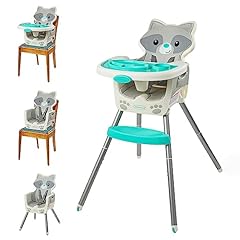 Infantino grow convertible for sale  Delivered anywhere in USA 