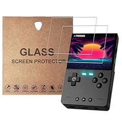 Kzioacsh screen protector for sale  Delivered anywhere in UK