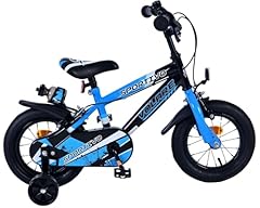 Volare sportivo vélo d'occasion  Livré partout en France