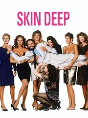 Skin deep for sale  Delivered anywhere in USA 