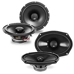 Nvx complete speaker for sale  Delivered anywhere in USA 