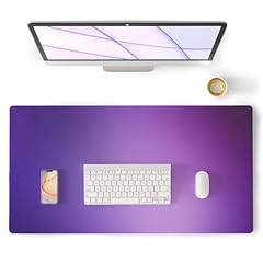 Colorful star purple for sale  Delivered anywhere in USA 