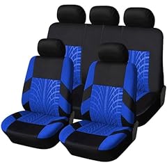 Hzextkwd coprisedili auto usato  Spedito ovunque in Italia 