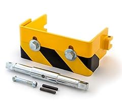 1484 heavy duty for sale  Delivered anywhere in USA 