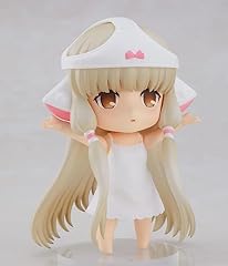 Chobits figure model for sale  Delivered anywhere in USA 