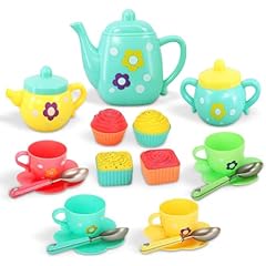 Koolbitz pcs kids for sale  Delivered anywhere in UK