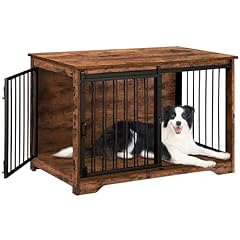 Hzuaneri hundekäfig möbel gebraucht kaufen  Wird an jeden Ort in Deutschland