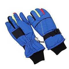 Generic gants hiver d'occasion  Livré partout en France
