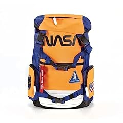 Sportgear nasa flight for sale  Delivered anywhere in USA 