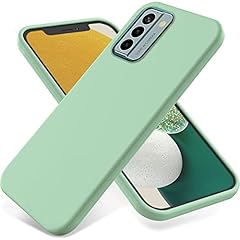 Schutzhülle nokia g22 gebraucht kaufen  Wird an jeden Ort in Deutschland