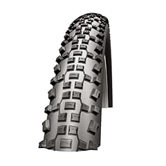 Schwalbe sch7044 rapid for sale  Delivered anywhere in UK