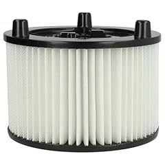 Vhbw faltenfilter kompatibel gebraucht kaufen  Wird an jeden Ort in Deutschland