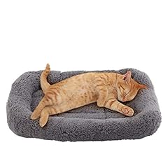 Enjoying pet bed for sale  Delivered anywhere in UK