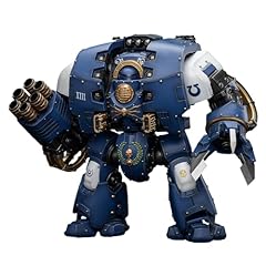 Gwtctoy joytoy 40k gebraucht kaufen  Wird an jeden Ort in Deutschland