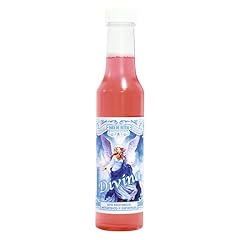 Eau divine 120 d'occasion  Livré partout en France