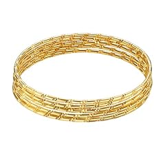 Legentlisur pièces bracelet d'occasion  Livré partout en France