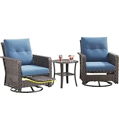 Hwb pieces outdoor for sale  Delivered anywhere in USA 