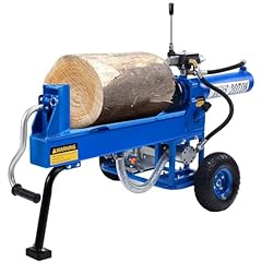 Ezasin portable log for sale  Delivered anywhere in USA 