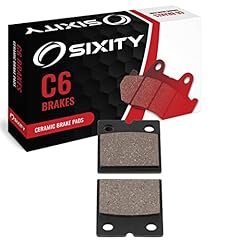 Sixity front ceramic for sale  Delivered anywhere in USA 