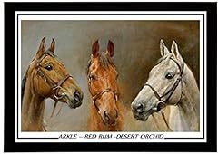 Arkle red rum for sale  Delivered anywhere in UK