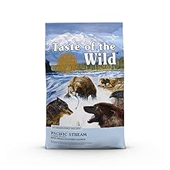 Taste wild pacific for sale  Delivered anywhere in USA 