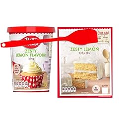 Lavarion baking set for sale  Delivered anywhere in UK
