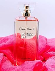 Melodie parfum pour for sale  Delivered anywhere in USA 