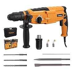 Hoteche rotary hammer for sale  Delivered anywhere in USA 