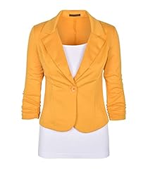 Auliné collection women for sale  Delivered anywhere in UK