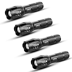 Jardlite led emergency for sale  Delivered anywhere in USA 