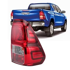 Right driver side for sale  Delivered anywhere in UK