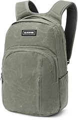 Dakine campus premium d'occasion  Livré partout en France