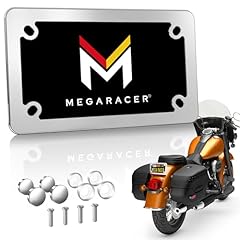 Mega racer silver for sale  Delivered anywhere in USA 