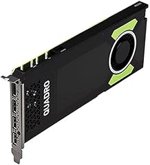Nvidia quadro m4000 for sale  Delivered anywhere in USA 