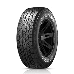 Hankook 235 r15 usato  Spedito ovunque in Italia 