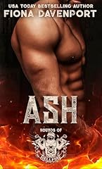 Ash usato  Spedito ovunque in Italia 