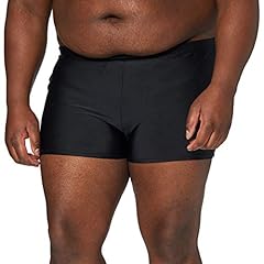 1880 herren badehose gebraucht kaufen  Wird an jeden Ort in Deutschland