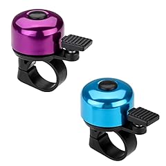 Paliston bike bell for sale  Delivered anywhere in USA 