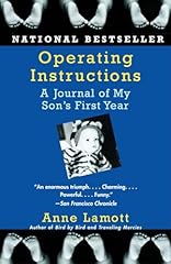 Operating instructions journal for sale  Delivered anywhere in USA 