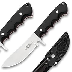Gil hibben united for sale  Delivered anywhere in USA 