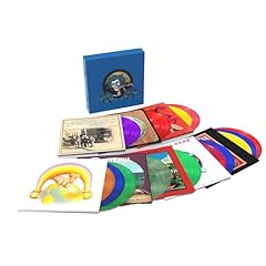 Story grateful dead for sale  Delivered anywhere in USA 