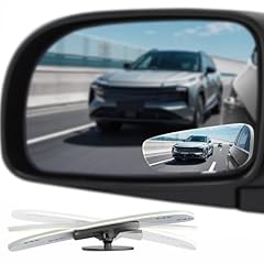 Blind spot mirrors for sale  Delivered anywhere in USA 