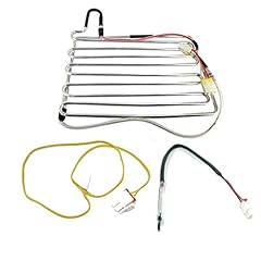 Bartyspares compatible samsung for sale  Delivered anywhere in UK