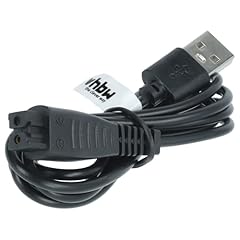 Vhbw câble charge d'occasion  Livré partout en France