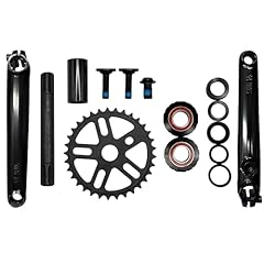 Throne cycles cranks for sale  Delivered anywhere in USA 